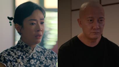 Chen Hanwei Will Win Best Actor, Jesseca Liu Will Win Best Actress & Our Other Star Awards 2026 Predictions