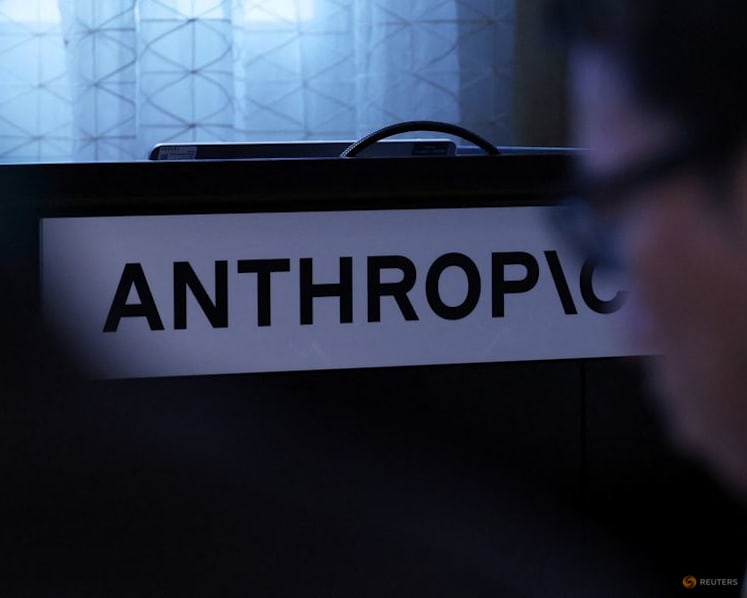 Anthropic adds former Harvard science dean to oversight body