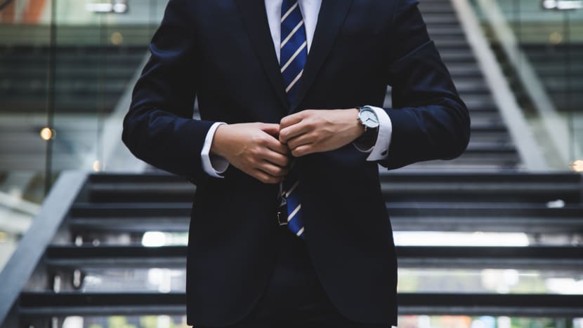 Training regime for lawyers to be overhauled