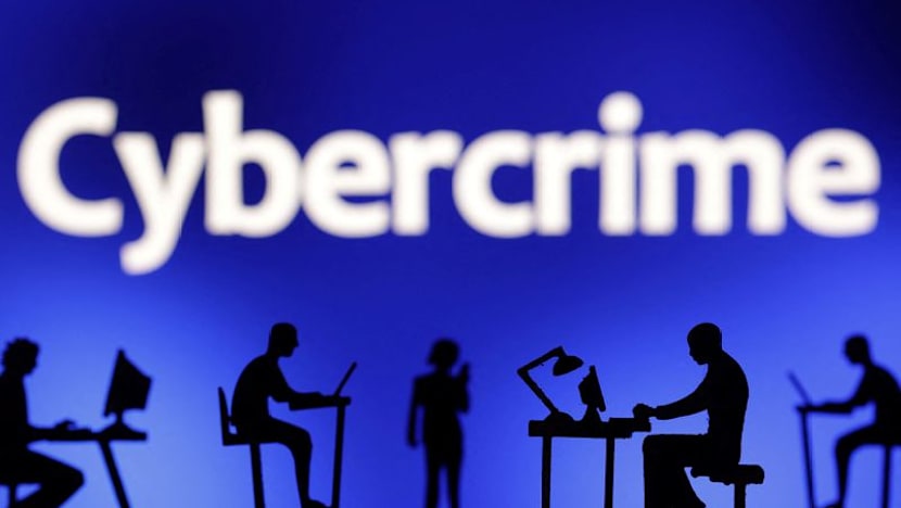 US announces visa restriction policy for people complicit in cybercrime