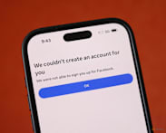 Meta says it has taken down 756,000 Australian teen accounts as ban enforcement looms