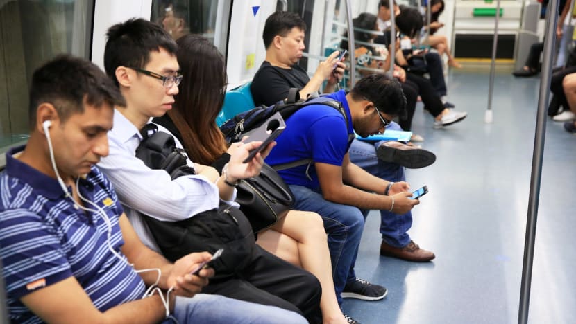 Multi-prong approach needed to combat misinformation, say experts and MPs