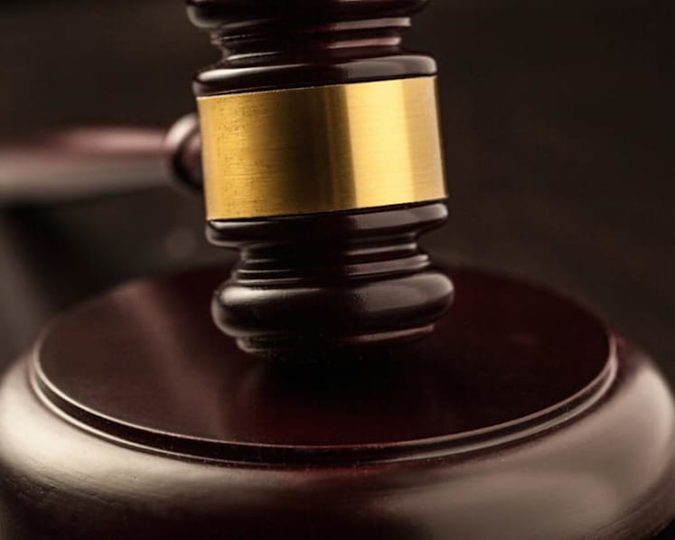 Concrete manufacturer, director get S$325,000 in fines for safety lapses that led to worker's death