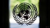 US threatens visa restrictions, sanctions against UN members that back IMO emissions plan