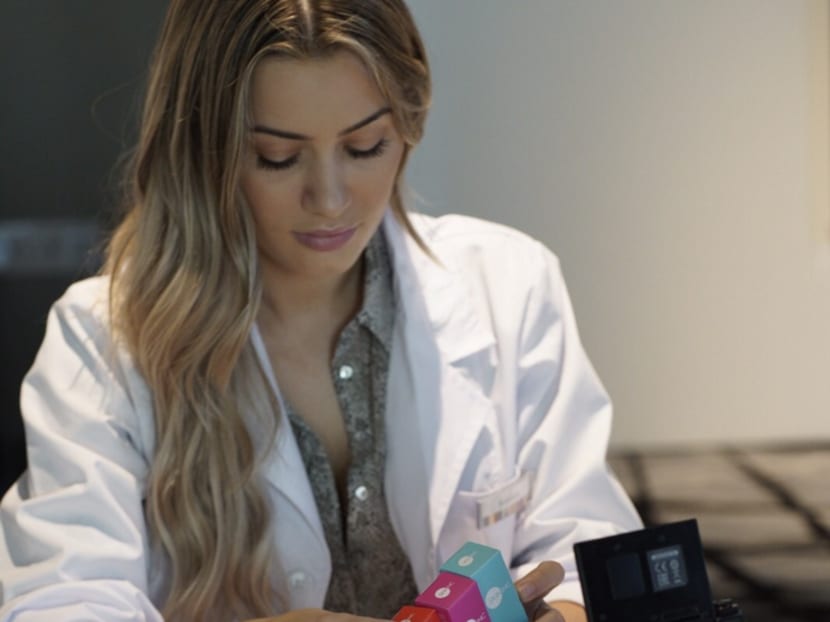 Beauty influencers: Treading the thin line between selling and selling out