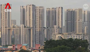 HDB resale price growth to remain muted in months ahead: Analysts 