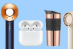 (Updated) Best New Deals We Found At Amazon Prime Day Sale, On From Jul 8-14 