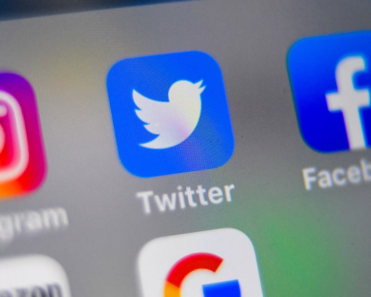 Why social media and Zoom meetings leave us hungry for more nutritious forms of interactions