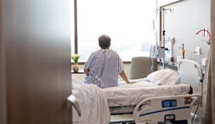 Commentary: A long life means little if we’re too sick to enjoy it