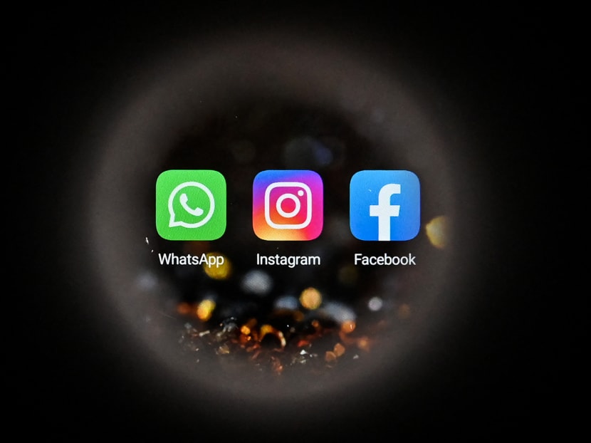 Facebook explained on Oct 5 that the outage was "caused not by malicious activity, but an error of our own making." Facebook explained on Oct 5 that the outage was "caused not by malicious activity, but an error of our own making."