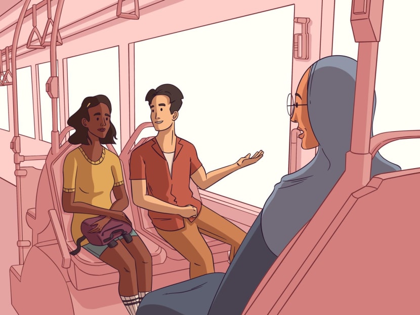 <p>Unlike overt and intentional acts of racism, casual racism is not often intended to cause offence or harm. However, illustrating how the choice of words are important in any discussion on race and ethnic relations, the term "casual racism" has come under fire for making light of the impact and consequences of such behaviours. </p>
<p>Unlike overt and intentional acts of racism, casual racism is not often intended to cause offence or harm. However, illustrating how the choice of words are important in any discussion on race and ethnic relations, the term "casual racism" has come under fire for making light of the impact and consequences of such behaviours. </p>