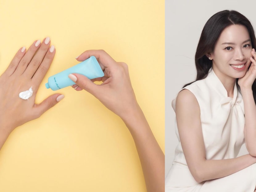 You may not be using enough sunscreen or applying it correctly &mdash; we asked a doctor for proper sunscreen application tips