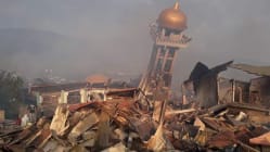 Related article image