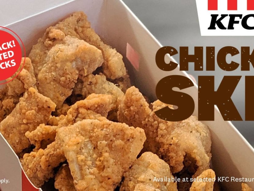 It was sold out in four hours when it was first launched.