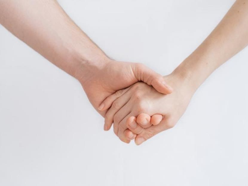 Resources available for community support of caregivers