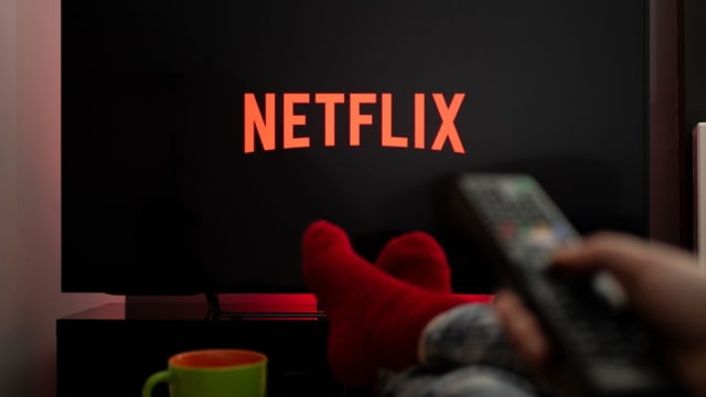 Netflix“打击寄生账号”，预计将有一波退订潮？