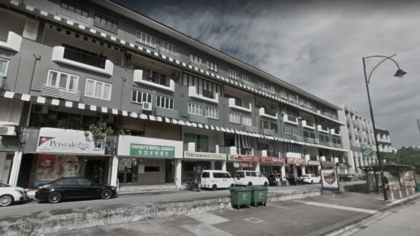 New rules shine spotlight on woes of management by ‘mini-MCSTs’