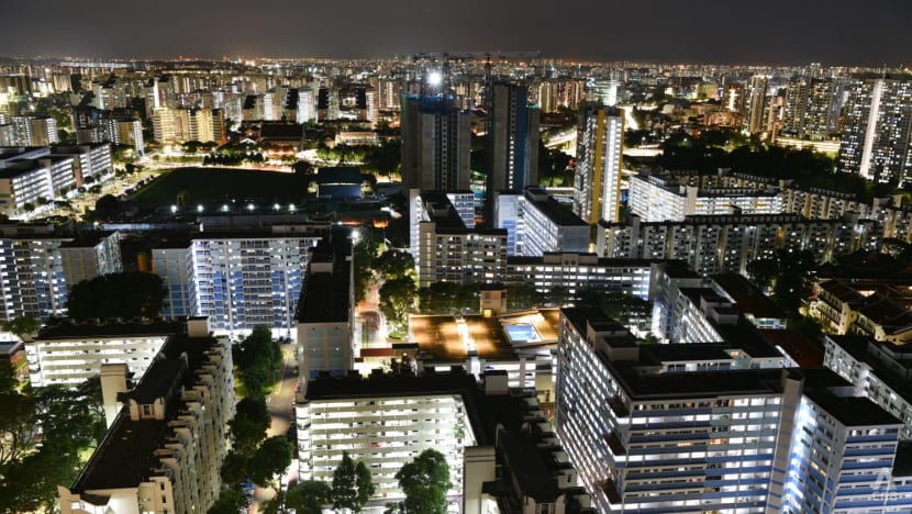 Singapore moves to import more low-carbon electricity from Indonesia Singapore moves to import more low-carbon electricity from Indonesia