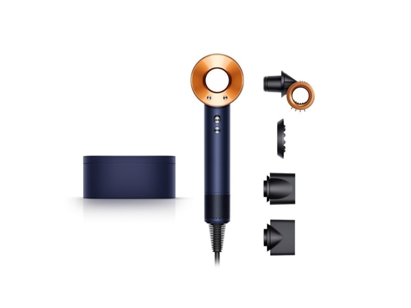 Looking for great gifting ideas? Get inspired with these brilliant 11.11 deals on home appliances, gadgets and travel gear