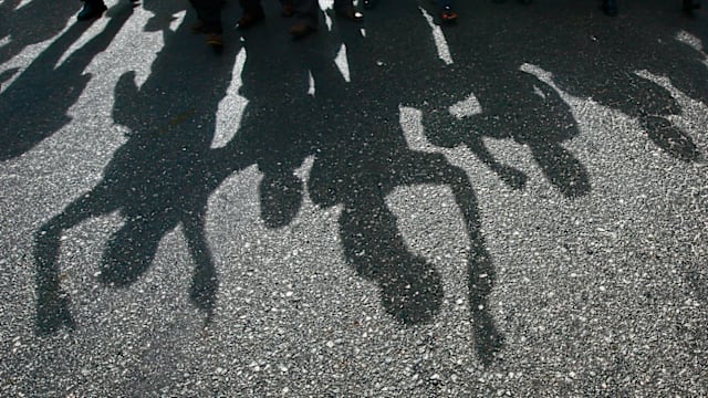 柴油成本飙升 传马国旅游业拟罢工抗议