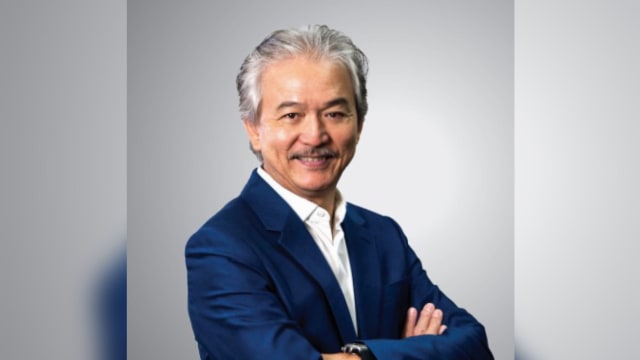 人力部：雇联会管理疏失审查后 将评估下一步行动