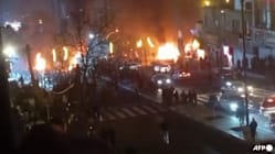 Related article image