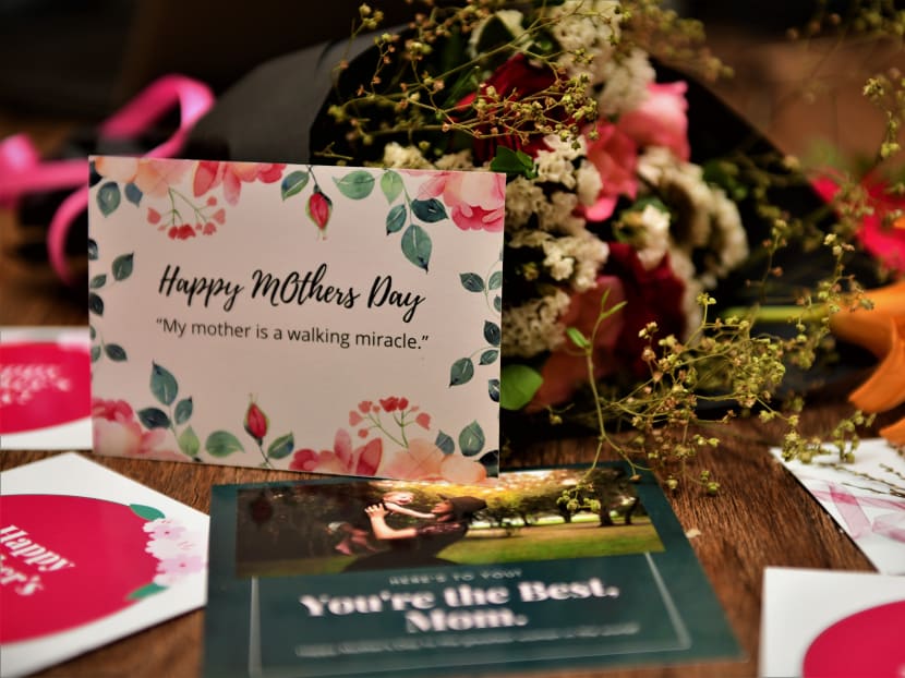 More focus on these 4 'sacred spaces' would help better care for mothers every day of the year More focus on these 4 'sacred spaces' would help better care for mothers every day of the year