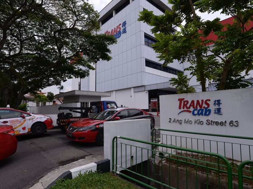 Ryde said passengers can expect reduced waiting times across all its services following its latest tie-up with taxi company Trans-Cab.