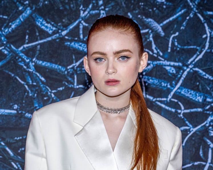 Spider-Man: Brand New Day director explains why Sadie Sink's role is being kept secret