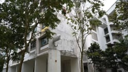 Related article image