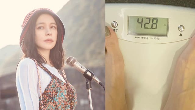 20220607_ent_vivian-hsu_01