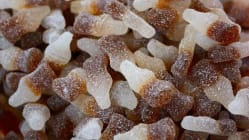 Related article image