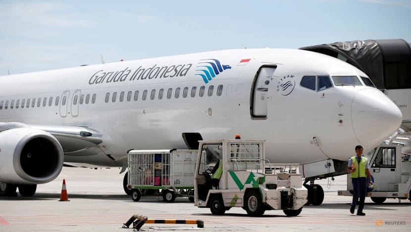 WNA kini boleh pimpin BUMN, tapi ‘masalah utamanya bukan soal paspor'