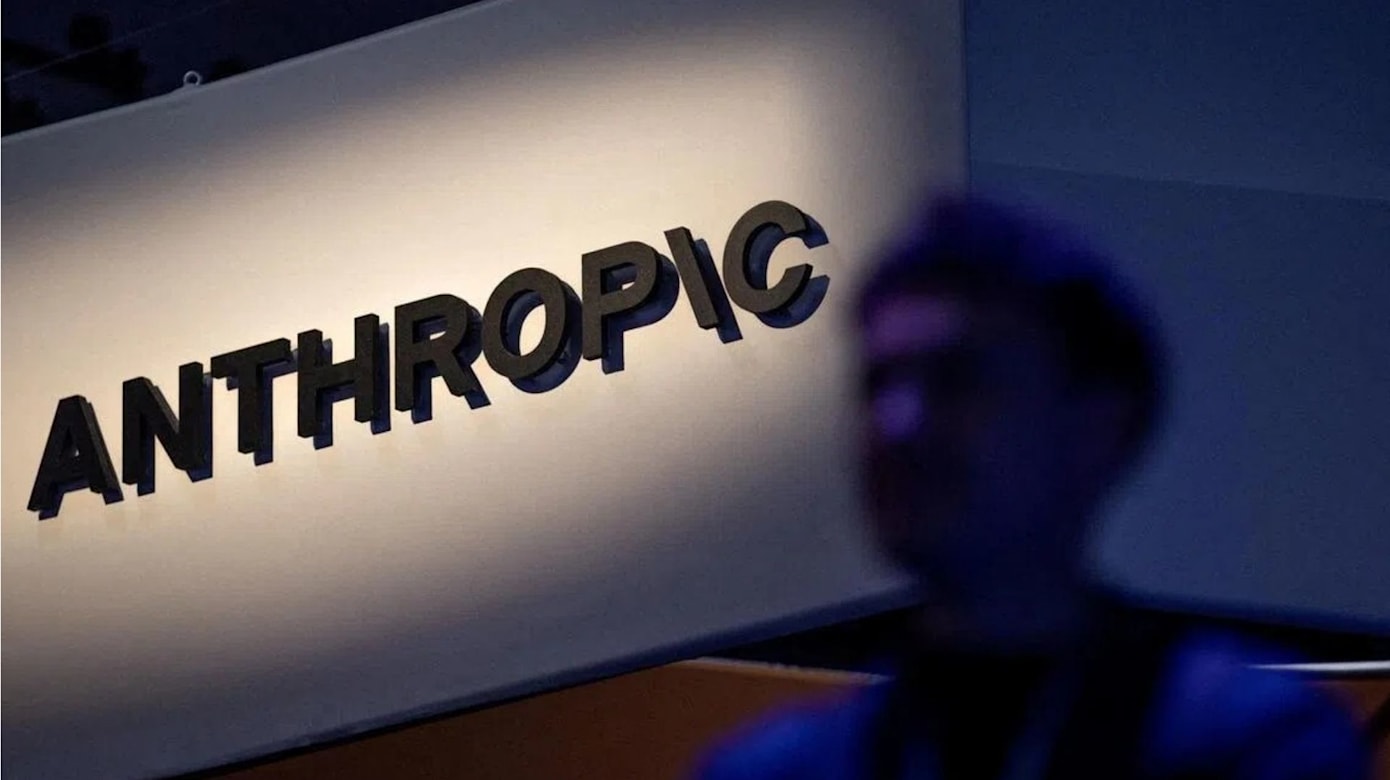 AI模型向美警报假线索 Anthropic被批迟两月通报