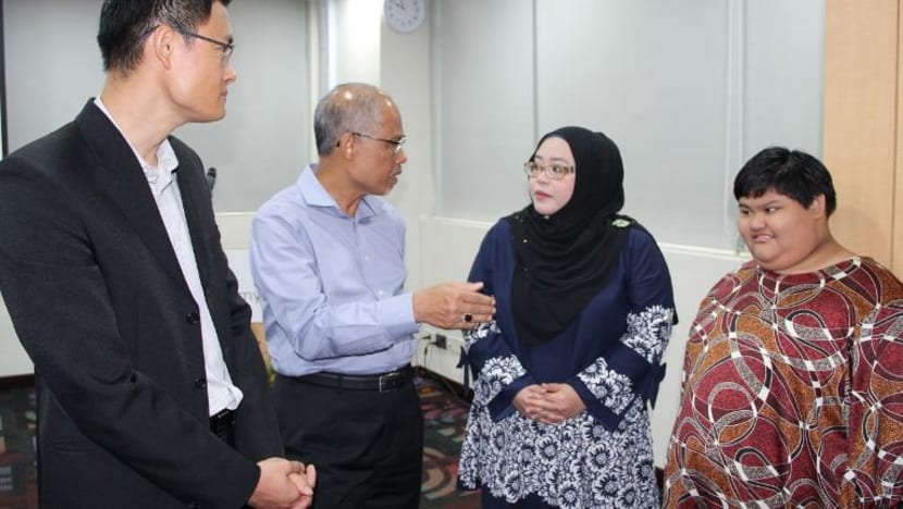 Related article image