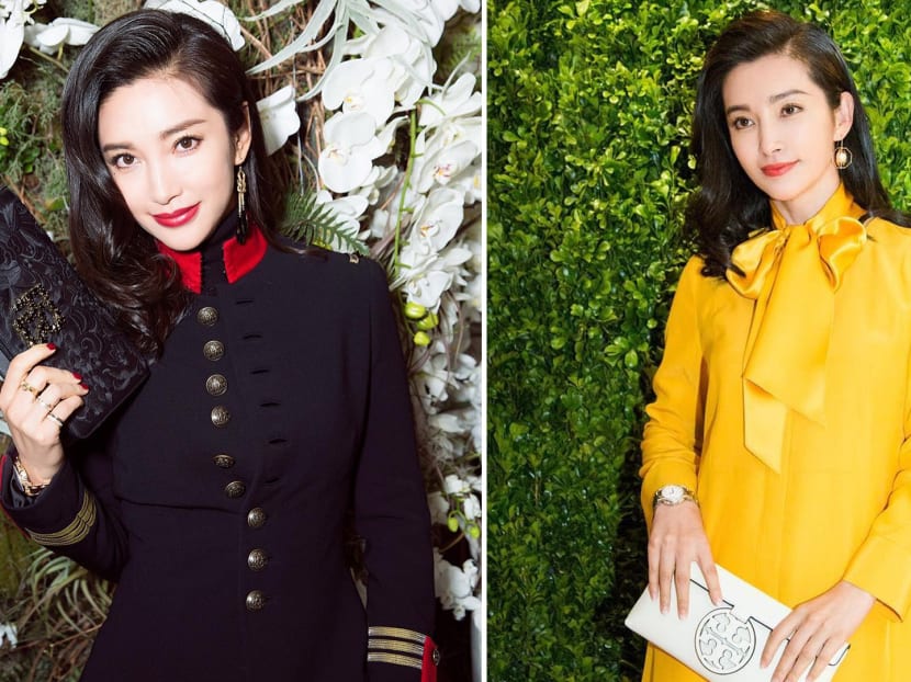 She has reportedly seen 20 candidates and they all didn't make the cut.