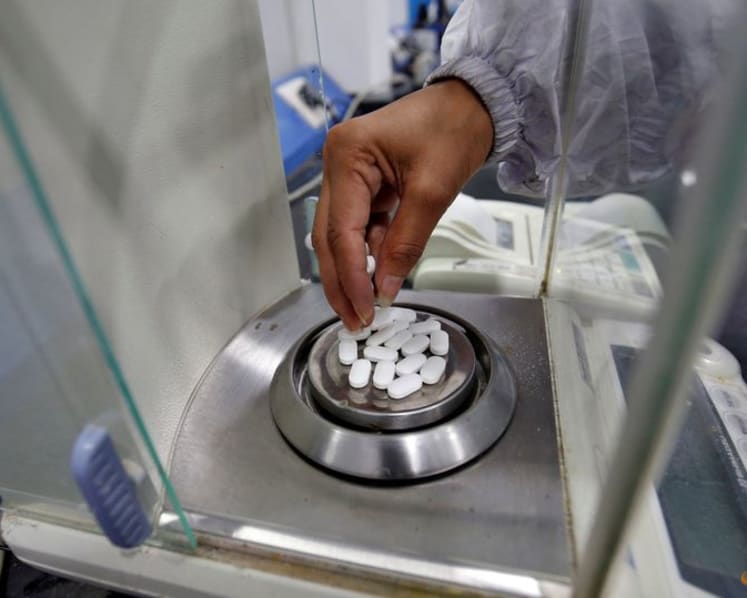 WHO sees no autism links to Tylenol, vaccines
