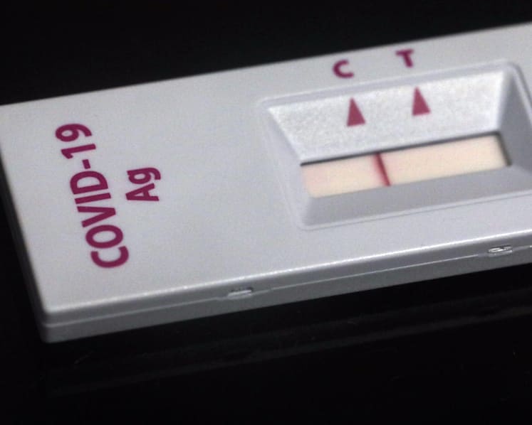 2 women deployed at Tekka quick test centre allegedly stole Covid-19 ART kits, sold them online 