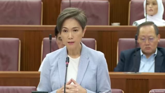 新报业媒体发行数据夸大 不影响政府提供拨款