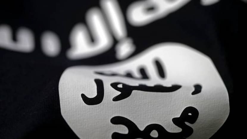 ISIS bunuh tawanan dalam serangan Sweida