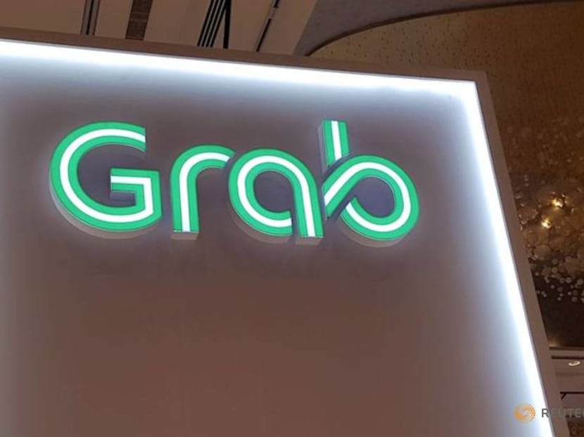 Grab's Q2 2021 net loss widens to US$815 million, up from US$718 million in 2020 Grab's Q2 2021 net loss widens to US$815 million, up from US$718 million in 2020