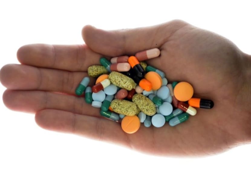 Dealing with the evolving threat of antimicrobial resistance