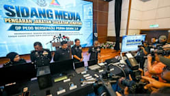 Related article image