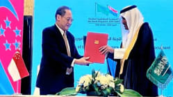 Related article image