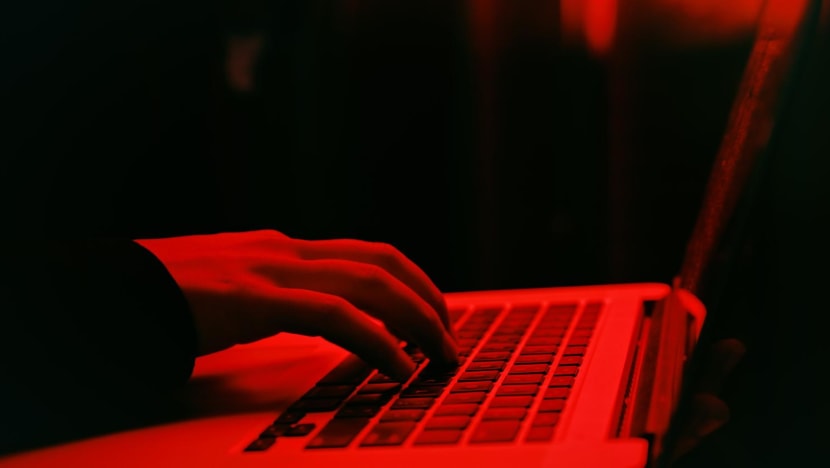 147,000 customer records affected following data breach at Cycle & Carriage 147,000 customer records affected following data breach at Cycle & Carriage