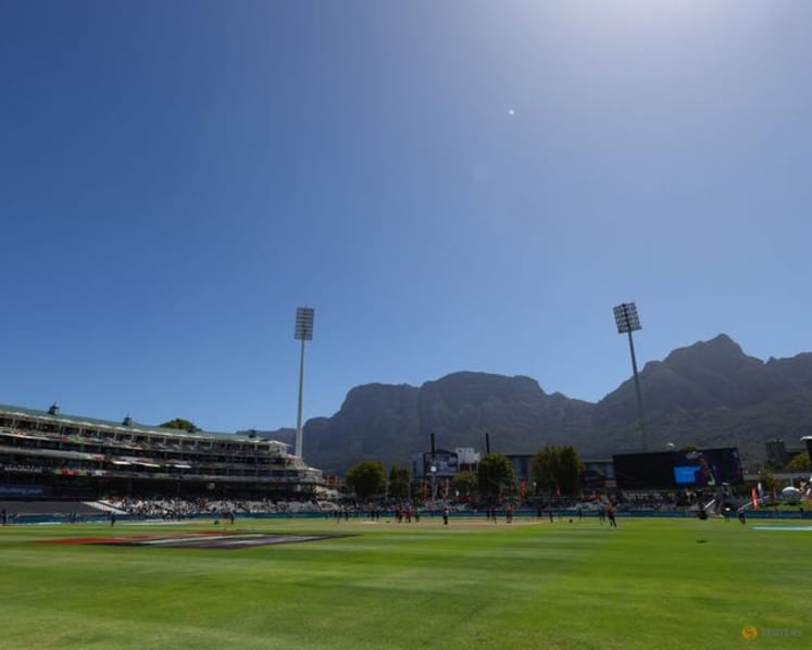 Newlands to provide test of more than bat and ball for Australia