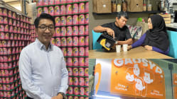 Related article image