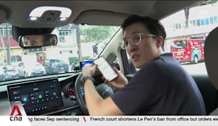 Drivers holding phones while driving may be punished under proposed changes to road traffic law
