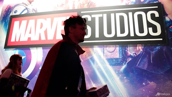 channelnewsasia.com - Hazeeq Sukri - Disney to hold D23 Asia fan event in Singapore in 2027, featuring multi-day showcases with Hollywood stars
