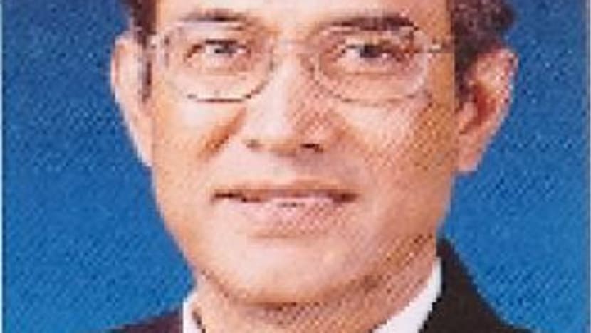 Related article image